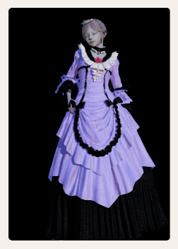 Index of /download/AISHS2/Sideloader Modpack - Bleeding Edge